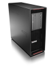    Lenovo ThinkStation P720 Intel® Xeon®Silver 4210@2.2-3.2GHz|16GB RAM DDR4|512GB SSD NVMe|Nvidia Quadro P2000 5GB|Windows 10/11 Pro Tr.A+ Záruka 3roky